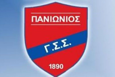 Τσεκάρει τον νεαρό Γιαννόπουλο η Σίτι στην Νέα Σμύρνη!
