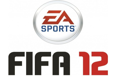 Οι έξι τυχεροί του διαγωνισμού για το FIFA 2012