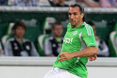 Φήμες για επιστροφή Κυργιάκου στην ΑΕΚ