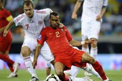 Μπέντο: «Χωρίς Καρβάλιο, Μποσίνγκουα»