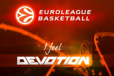 Τριντσιέρι: «Μία νίκη για να προκριθούμε»