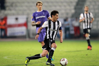 Η ρήξη φάνηκε. Είναι οριστική;