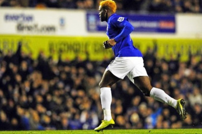 Σαχά: «Δεν λες όχι στην Παρί»