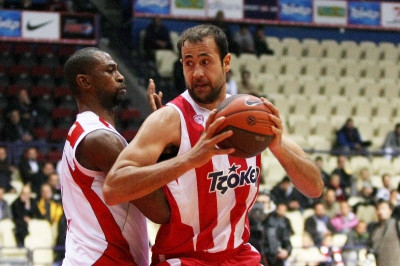 Γλυνιαδάκης: «Κλειδί η άμυνα»