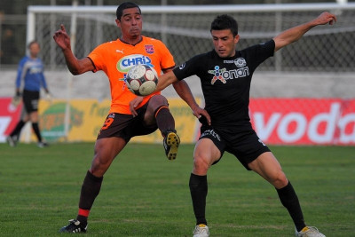 Ευχάριστα νέα στον Πιερικό