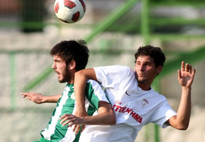 Ξεμούδιασμα με νίκη για την ΑΕΛ