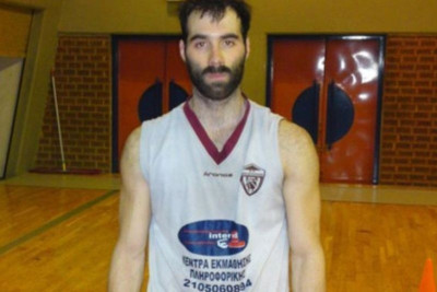 Μάχη διδύμων στο Λίντο