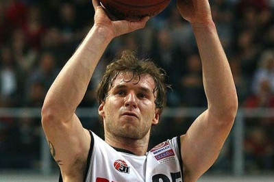 Γκαβέλ: «Κανείς δεν περίμενε να κερδίσουμε τον Παναθηναϊκό»