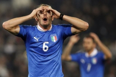 «Ας πάει στην Παρί ο Μπαλτσαρέτι»