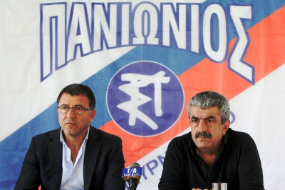 Τσάβαλος: «Θα λογοδοτήσει σε κόσμο και δικαιοσύνη ο Βεντούρης»