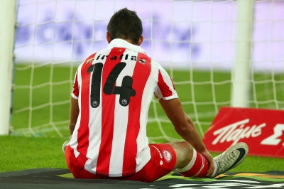 Κέβιν Μιραλάς