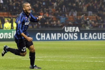 Σάμουελ: «Δεν τα έχουμε παρατήσει»