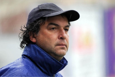 Απότομη… σιγή ασυρμάτου (!) από τον Ντεμόλ στα Γιάννενα