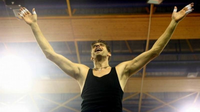 Τα θέλει όλα ο Κράβαρικ!