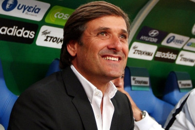 Δύο «πονοκέφαλοι» για Καραγεωργίου