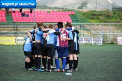 Στον Οδυσσέα Γλυφάδας ο Σακόραφος