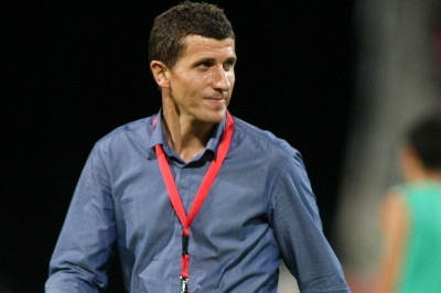 Στην τελική ευθεία η Κέρκυρα