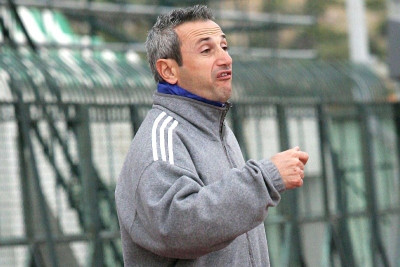 Τετραήμερο στην Αθήνα η Αναγέννηση Γιαννιτσών