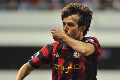 «Είχε κλείσει στην Ρεάλ ο Σίλβα»!