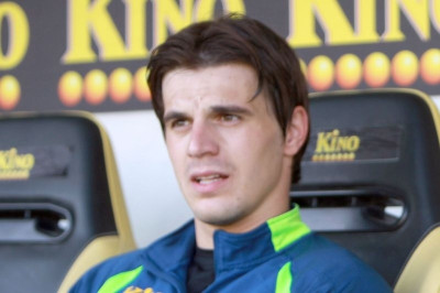 Μέσα ο Γιακούποβιτς, επέστρεψε ο Νέτο