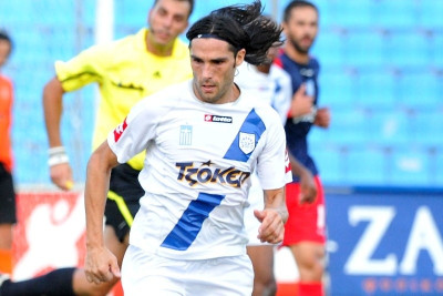 Κυριάκος: «Πρέπει να κερδίσουμε»