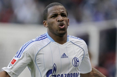 Εκτός μέχρι τον Γενάρη Φαρφάν-Χοβέντες!