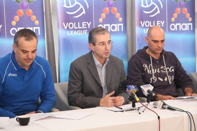 Οι «πειρατές» φαβορί για το League Cup