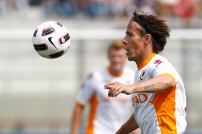 Θέλει να φύγει ο Ροντρίγκο Ταντέι