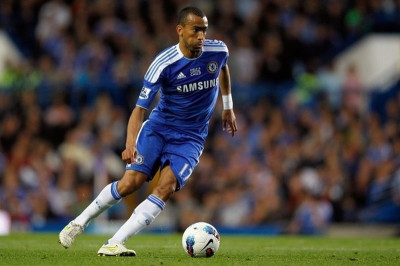 Επίθεση Μποσίνγκουα σε Μπέντο!