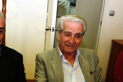 Διευκρινήσεις και διάψευση από Απόλλωνα