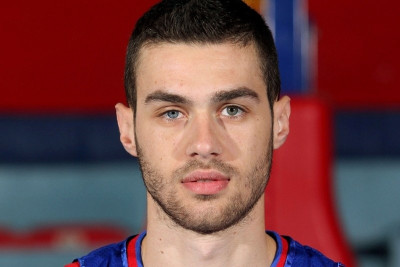 Αθανασούλας: «Δύσκολο παιχνίδι με ΚΑΟΔ»