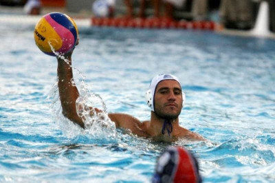 Επανέρχεται ο Δελακάς