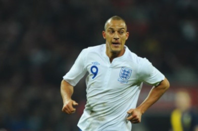 Ψηφίζει... Ζαμόρα ο Γιολ