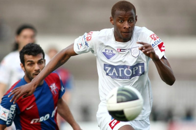 Αποκλεισμός και βαρύ πρόστιμο, για τον… άτακτο Κεϊτά στον ΠΑΣ!