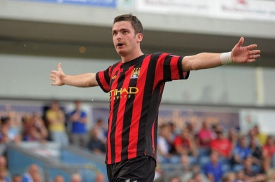 Νέο συμβόλαιο σε Τζόνσον