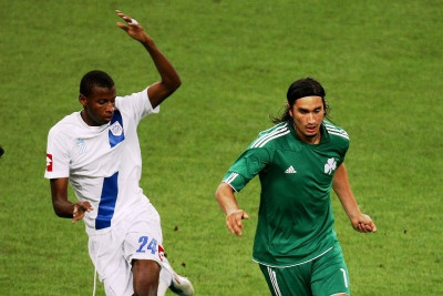 Πειθαρχικό παράπτωμα από τον Κεϊτά