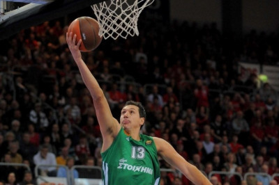 Ο ΠΑΟ και το... κούρεμα του!