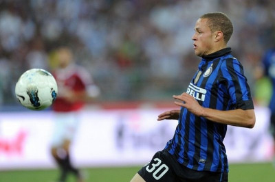 Στάζει… μέλι για Καστάινιος ο Σάμουελ!