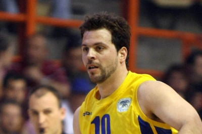 Κούμουλος: «Δεν επιλέγουμε παιχνίδια»