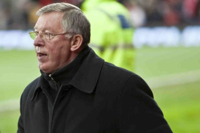 Βρήκε... υποστηρικτή ο Μπλάτερ