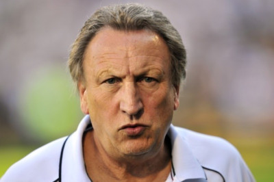 Επανάσταση θέλει ο Γουόρνοκ