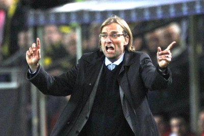 Κλοπ: «Στην Μπάγερν ο τίτλος»