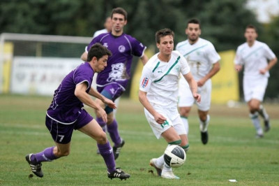 Με την ίδια συνταγή ο Ηρακλής Ψαχνών