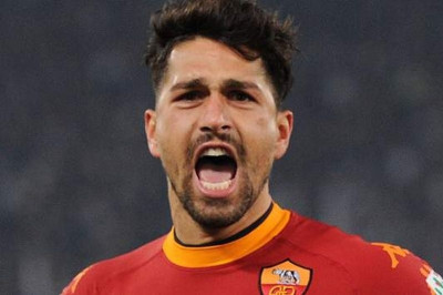 «Βλέπει» Μποριέλο η Μίλαν