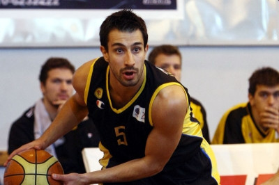 Δεμερτζής: «Όσο πιο δυνατά μπορούμε»