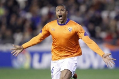 Παραμένει τραυματίας ο Μπαπτίστα