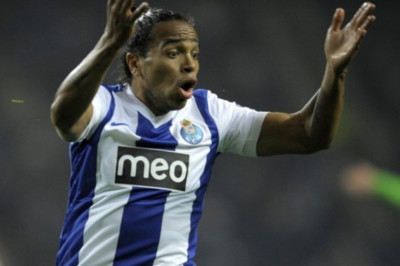 Αινιγματικός ο ατζέντης του Περέιρα