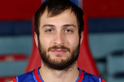 Ιωάννου: «Σημαντική εμφάνιση»