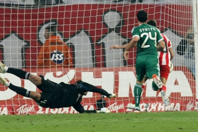 17,5 κιλά... άντερα παρακαλώ!