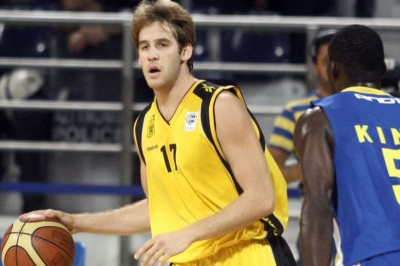 Βεργίνης: «είμαστε σε καλό δρόμο»